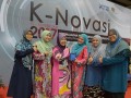 Tn dsc 2652